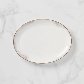 Trianna Salaria Serving Platterafternoon tea dessert tray