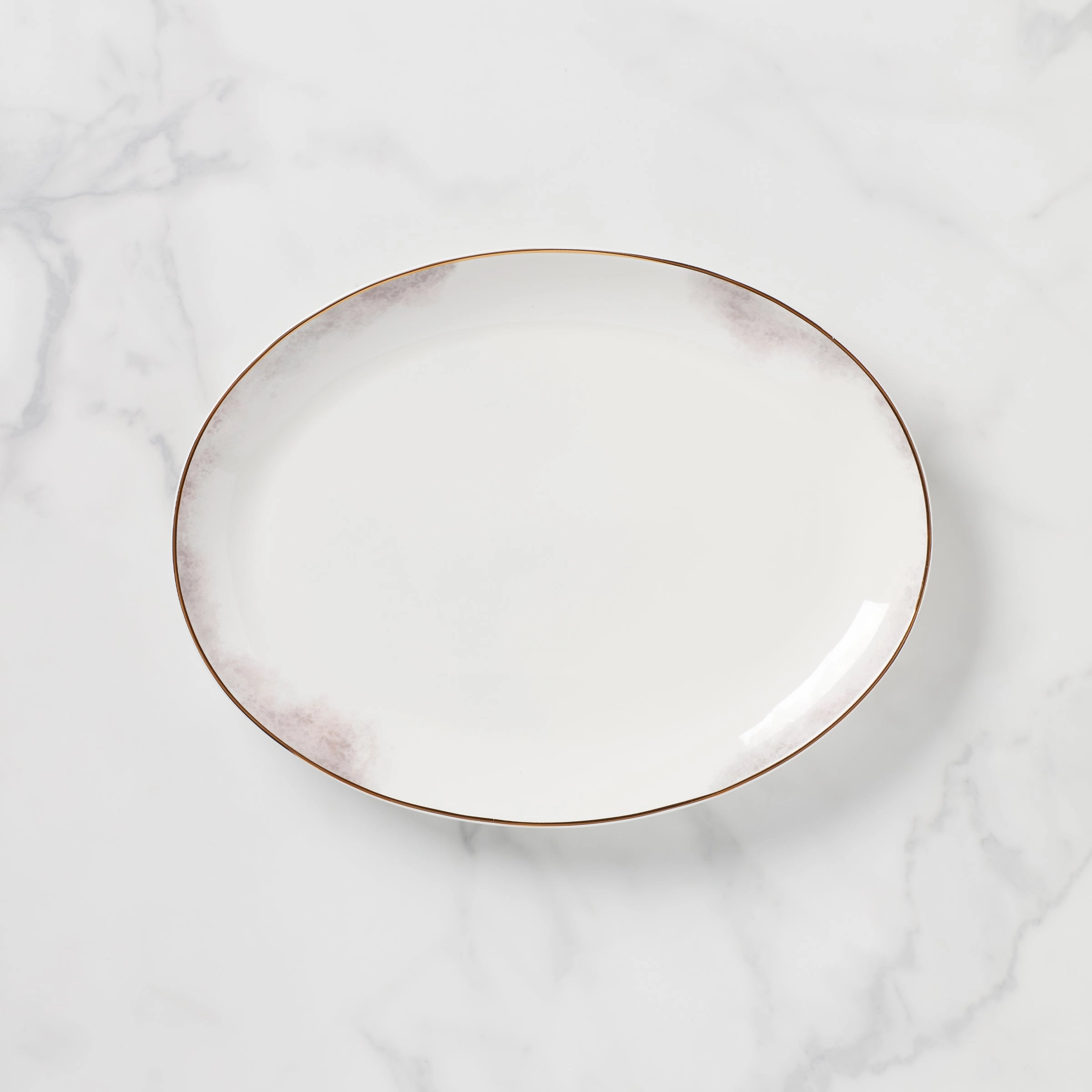 Trianna Salaria Serving Platterafternoon tea dessert tray