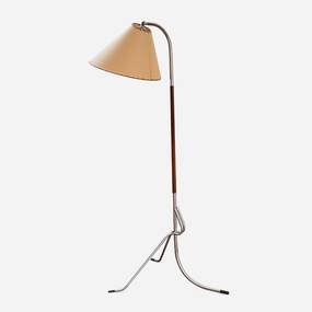 Tripod Arc Floor Lampmodern floor lamp,floor lamp for bedroom 