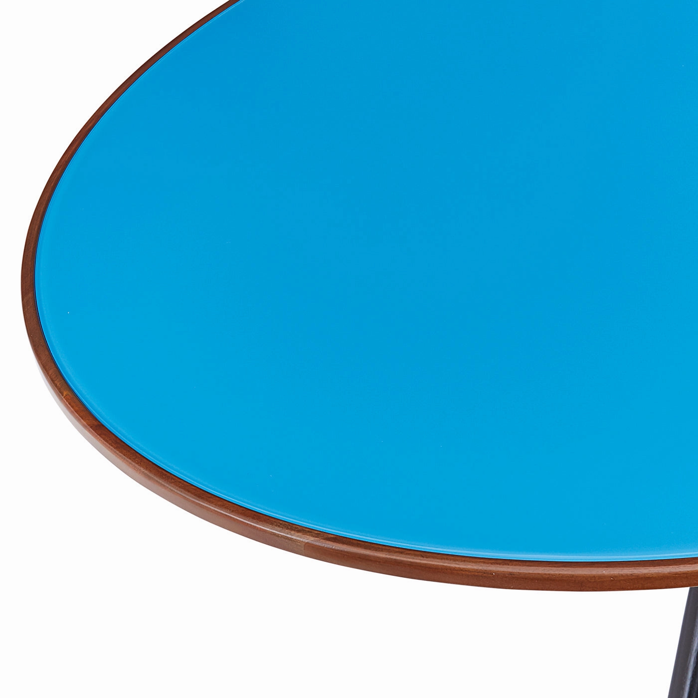 Trocadero Dining Table