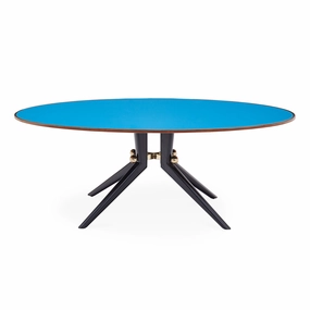 Trocadero Dining Tablemodern kitchen decor ,kitchen dinner set ,dinnerware 