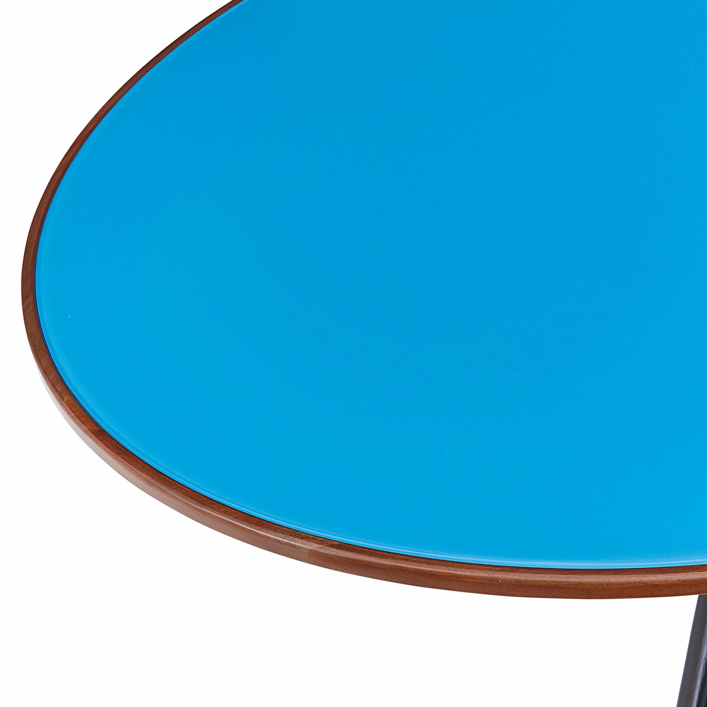 Trocadero Dining Table