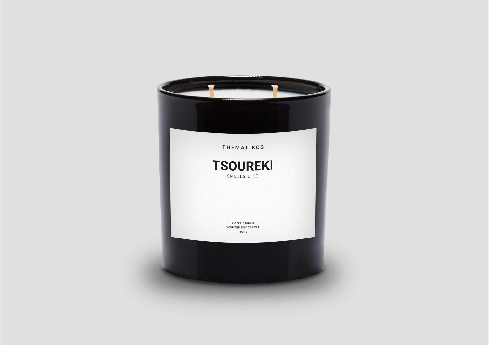 TSOUREKIhome decoration ,modern home decor 