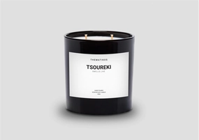 TSOUREKIhome decoration ,modern home decor 