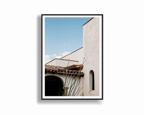 Tucson, United Statesnordic style wall decor