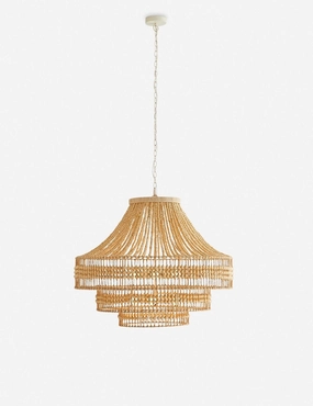 Tulane Chandelier by Arteriorsmodern chandelier,minimalist pendant light