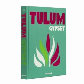Tulum Gypset Bookhome decor ,wall decor 