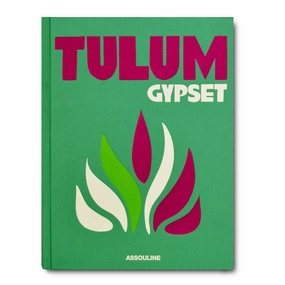 Tulum Gypsethome decoration ,modern home decor 