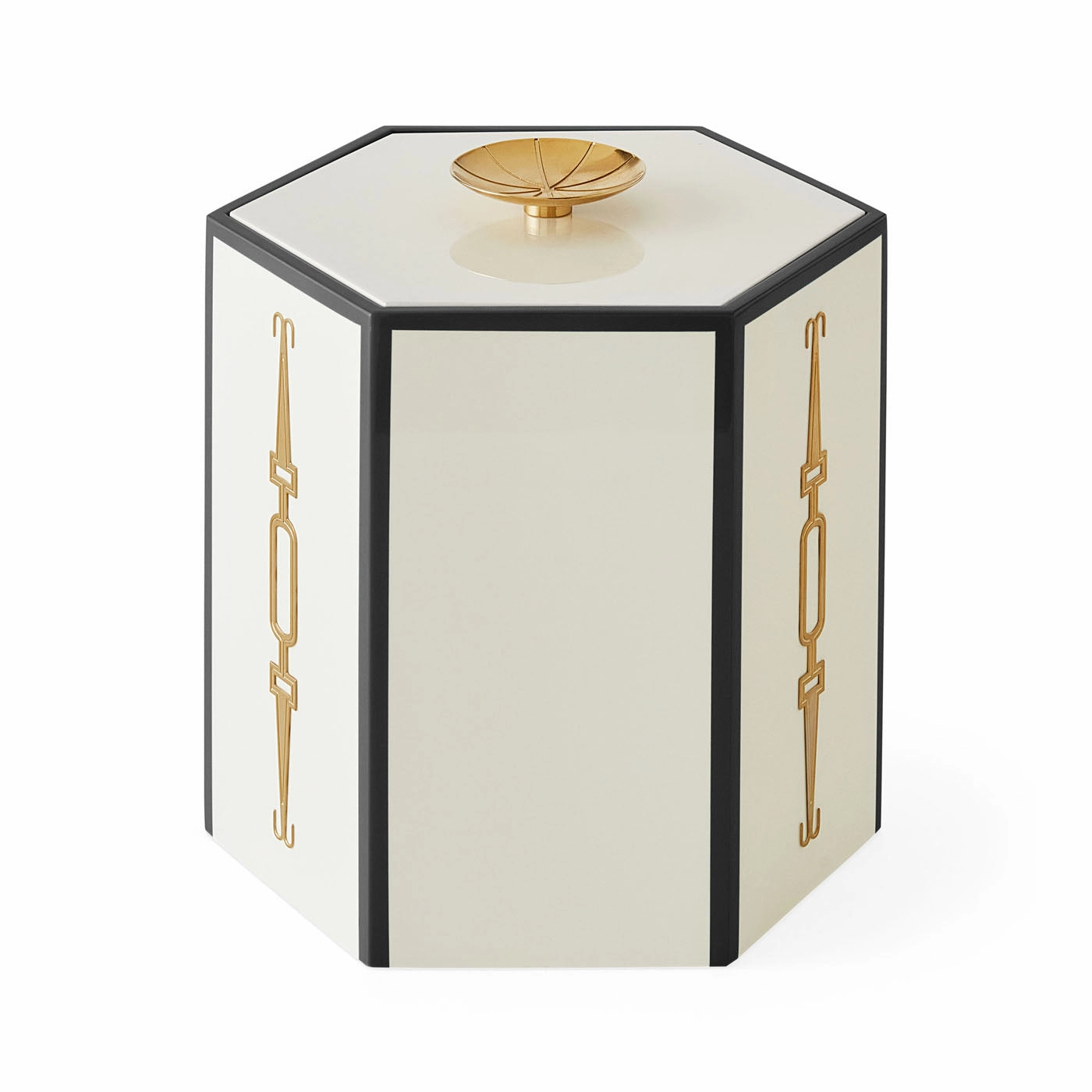 Turner Ice Bucket