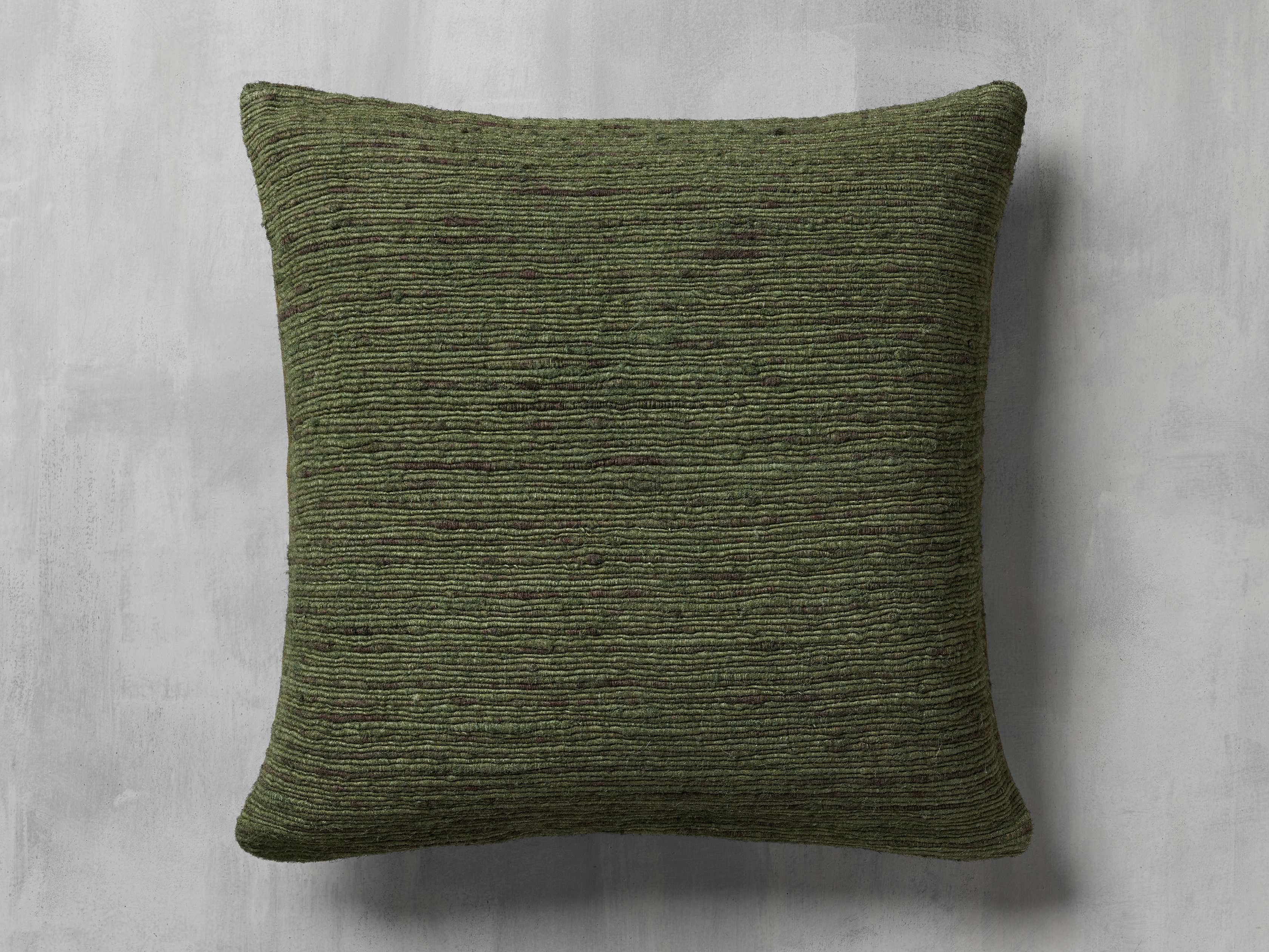 Turner Pillow Coverhome decor ,wall decor 