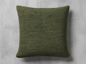 Turner Pillow Coverhome decor ,wall decor 