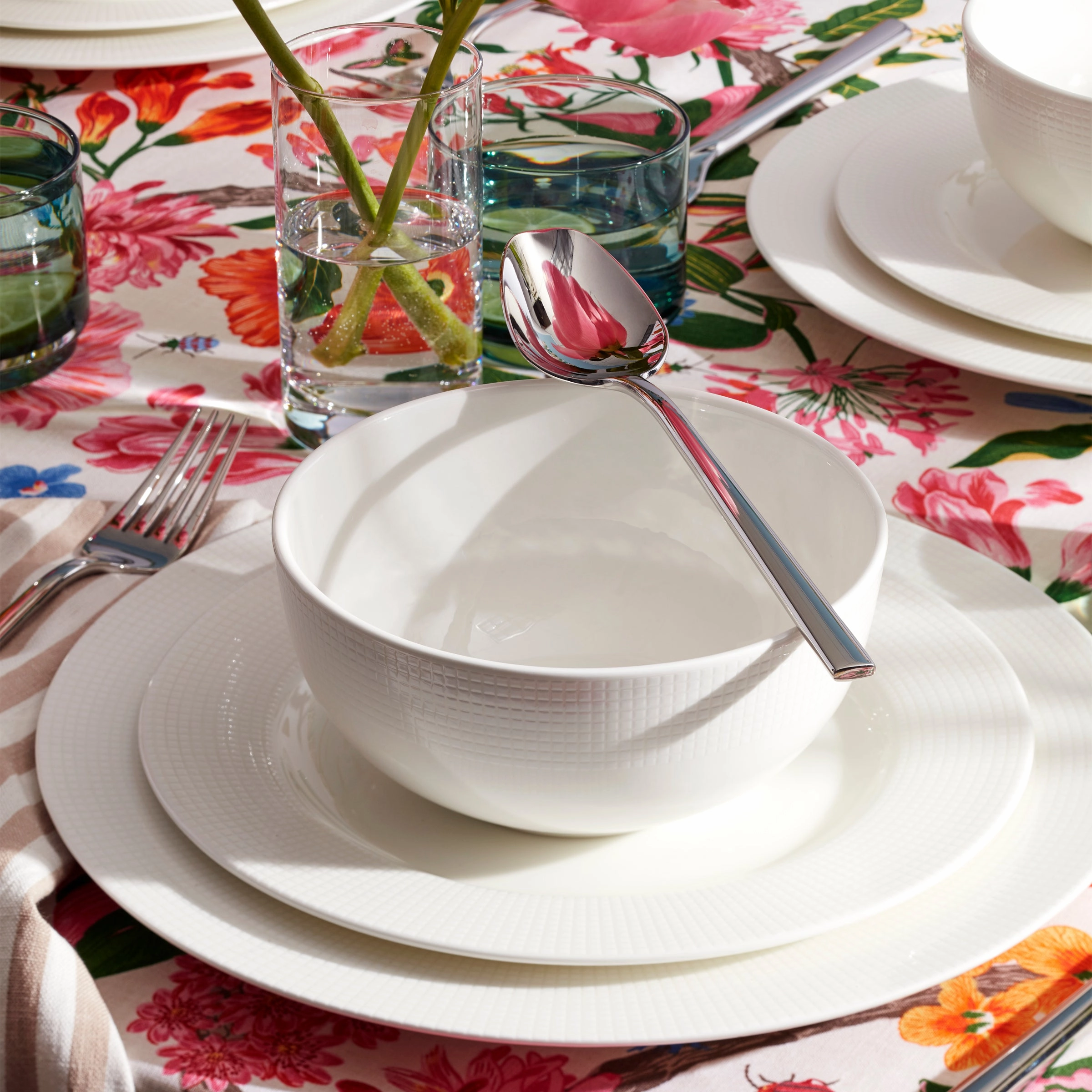 Tuscany Classics All-Purpose Bowls - Buy 4 Get 6