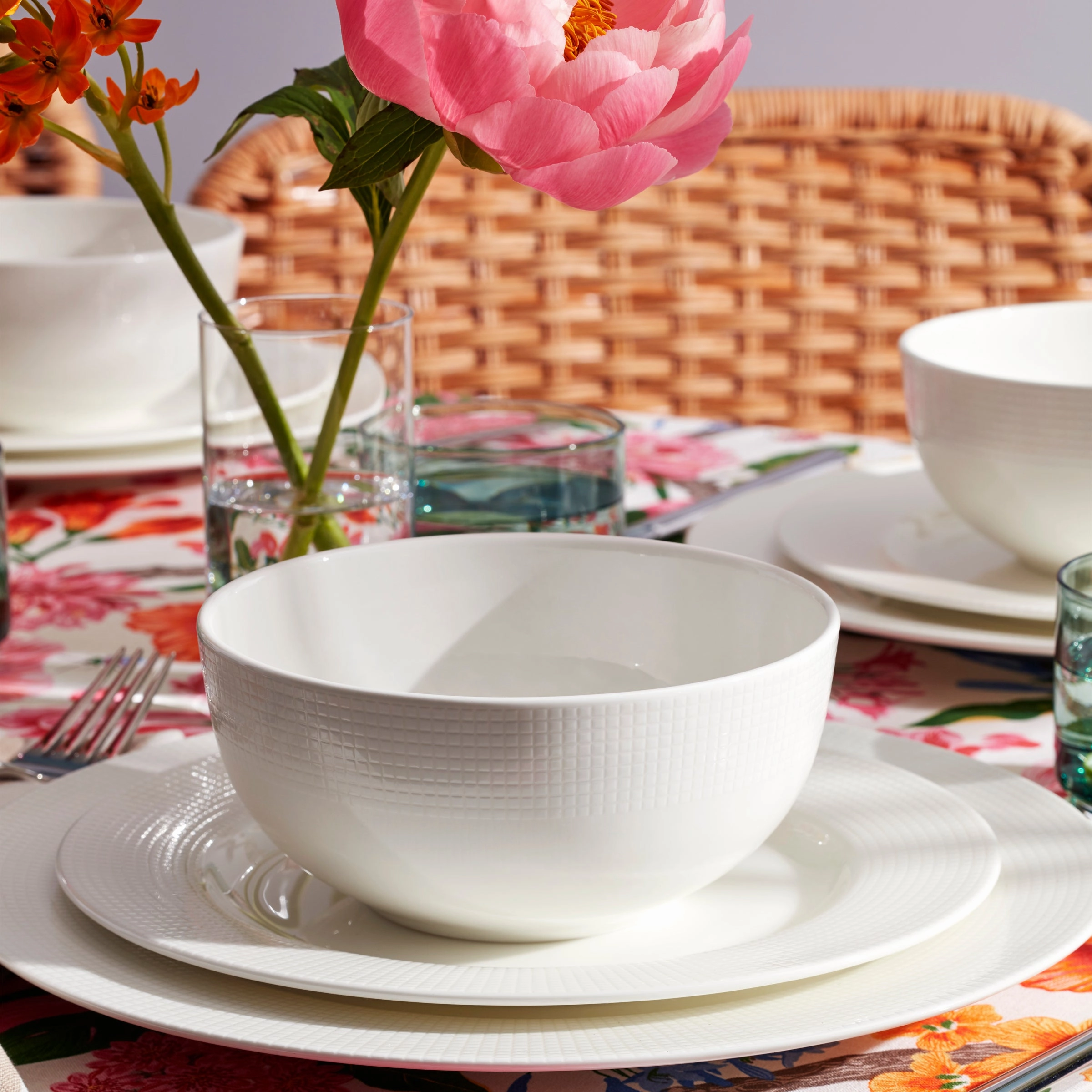 Tuscany Classics All-Purpose Bowls - Buy 4 Get 6