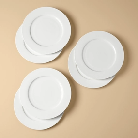 Tuscany Classics Dinner Plates - Buy 4 Get 6modern kitchen decor ,kitchen dinner set ,dinnerware 