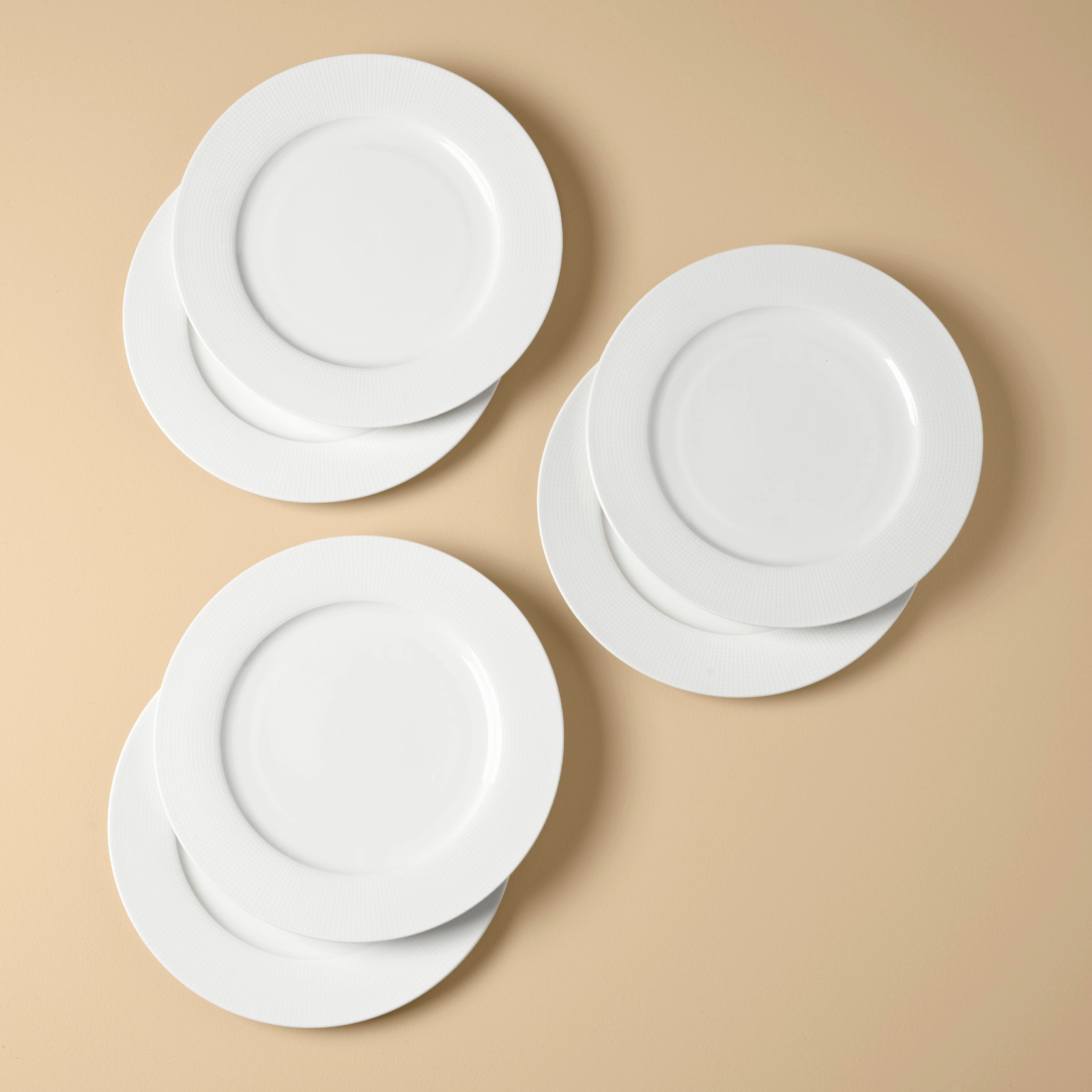 Tuscany Classics Dinner Plates - Buy 4 Get 6modern kitchen decor ,kitchen dinner set ,dinnerware 