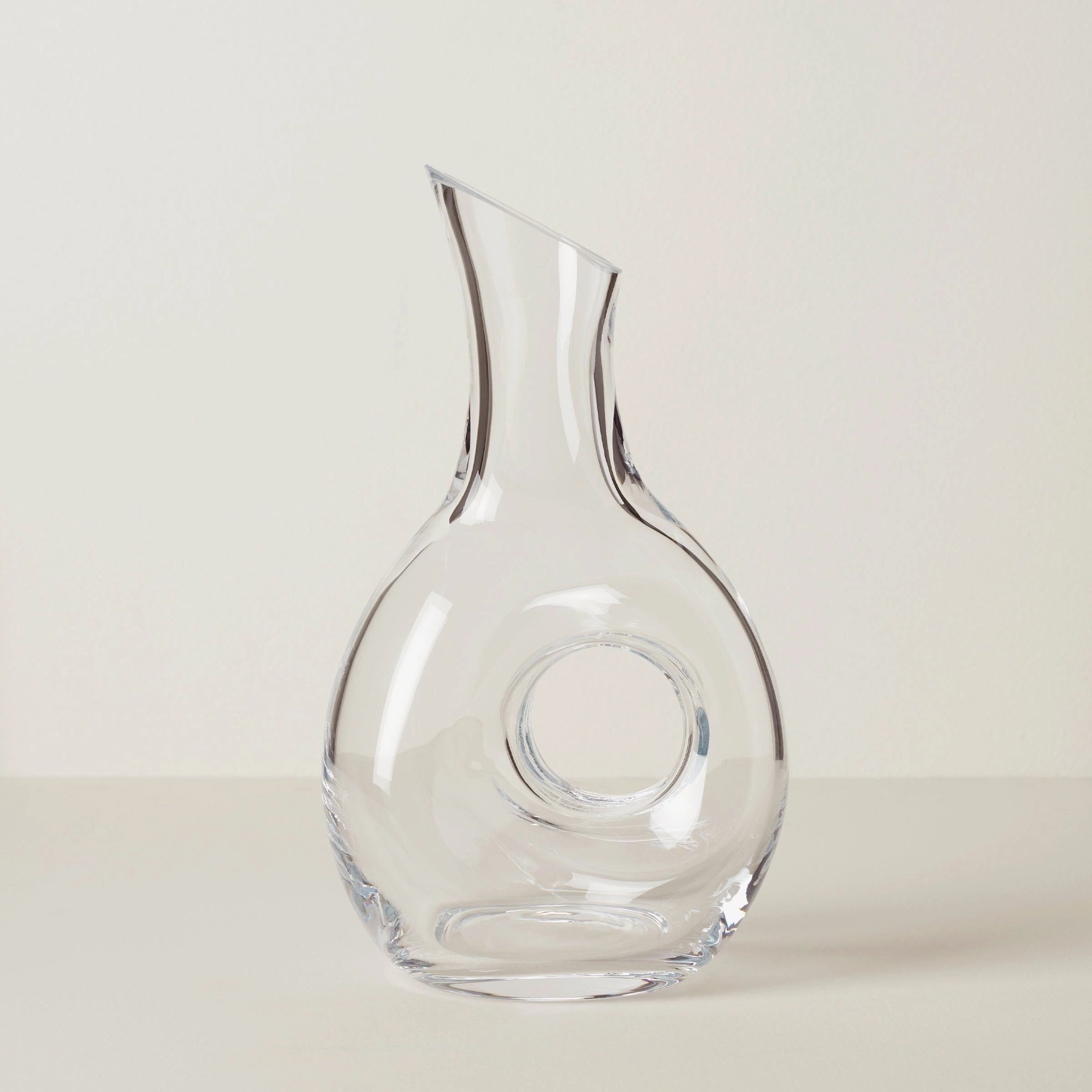 Tuscany Classics Round Decanterglass cups ,personalized mugs 