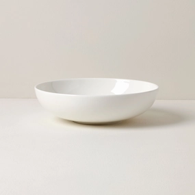 Tuscany Classics Serving Bowlmodern kitchen decor ,kitchen dinner set ,dinnerware 