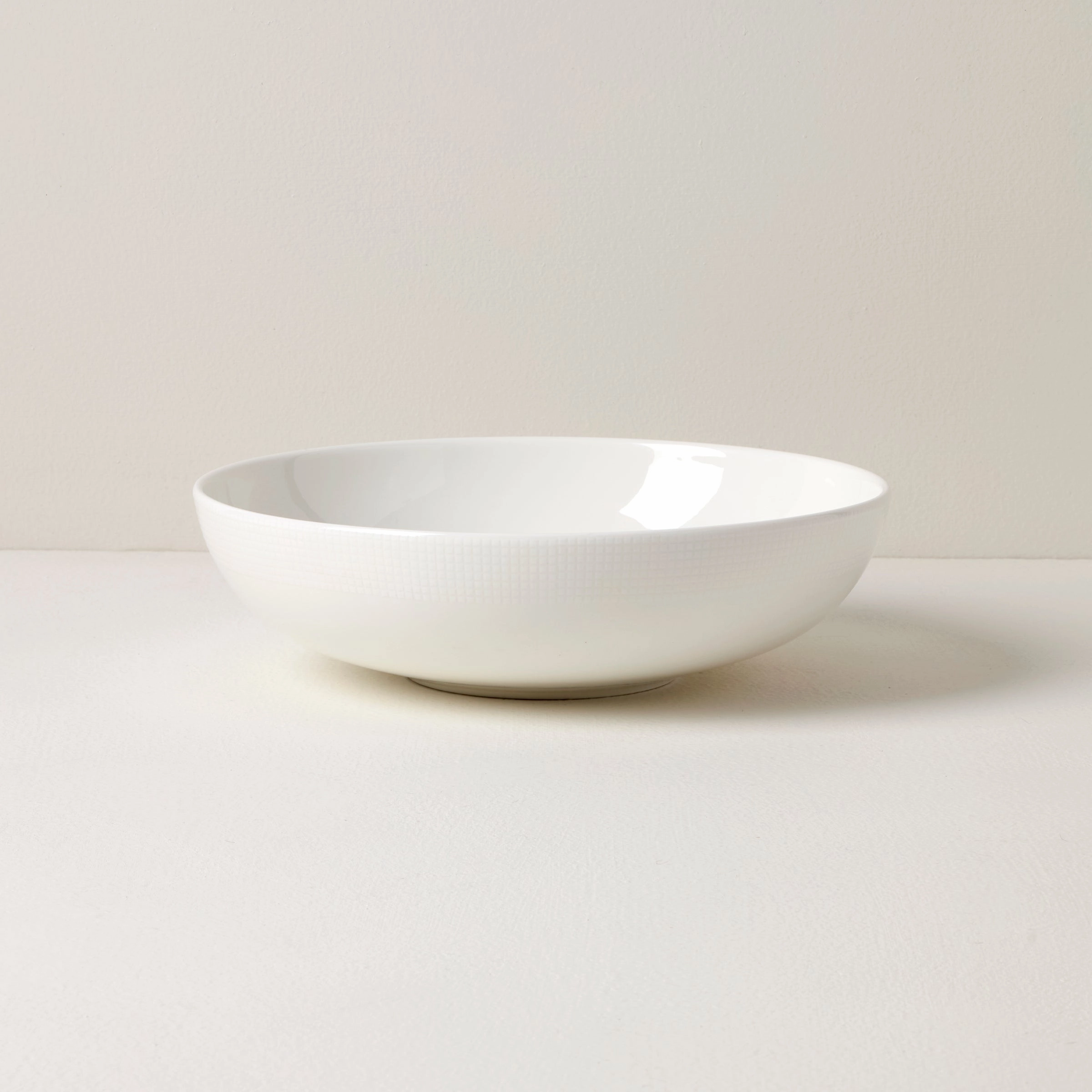 Tuscany Classics Serving Bowlmodern kitchen decor ,kitchen dinner set ,dinnerware 