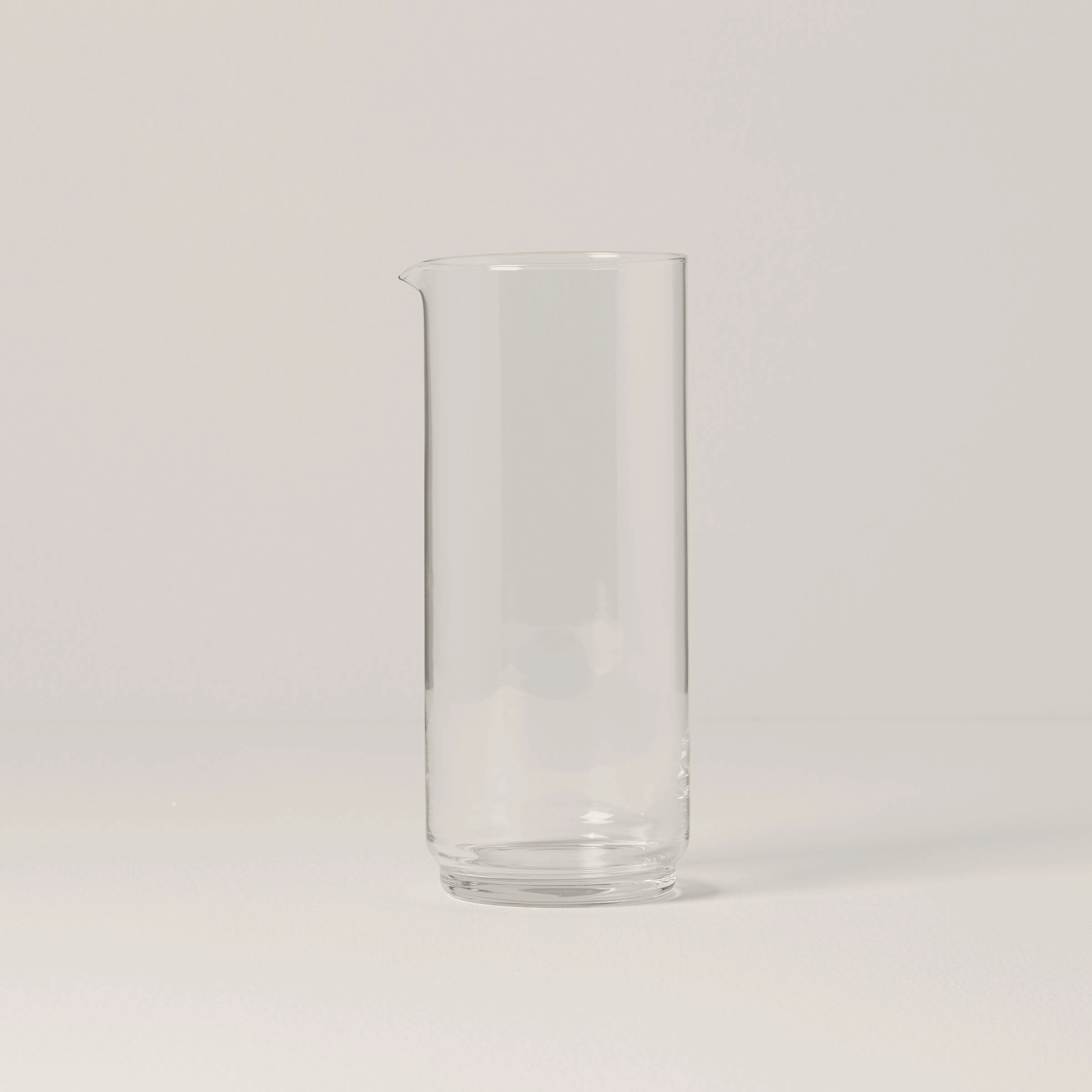 Tuscany Classics Tall Carafeglass cups ,personalized mugs 