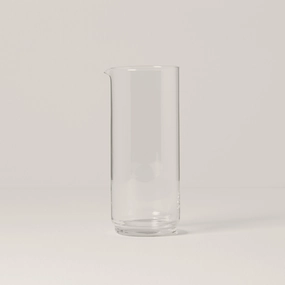 Tuscany Classics Tall Carafeglass cups ,personalized mugs 