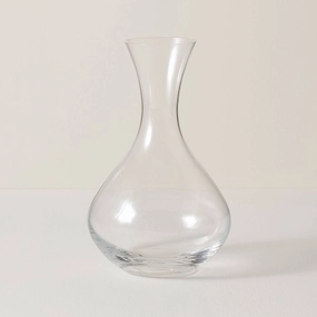 Tuscany Classics Wine Decanterglass cups ,personalized mugs 