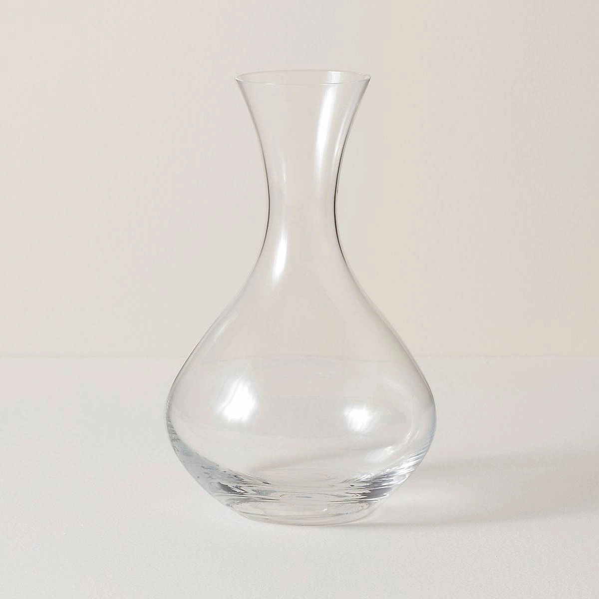 Tuscany Classics Wine Decanterglass cups ,personalized mugs 