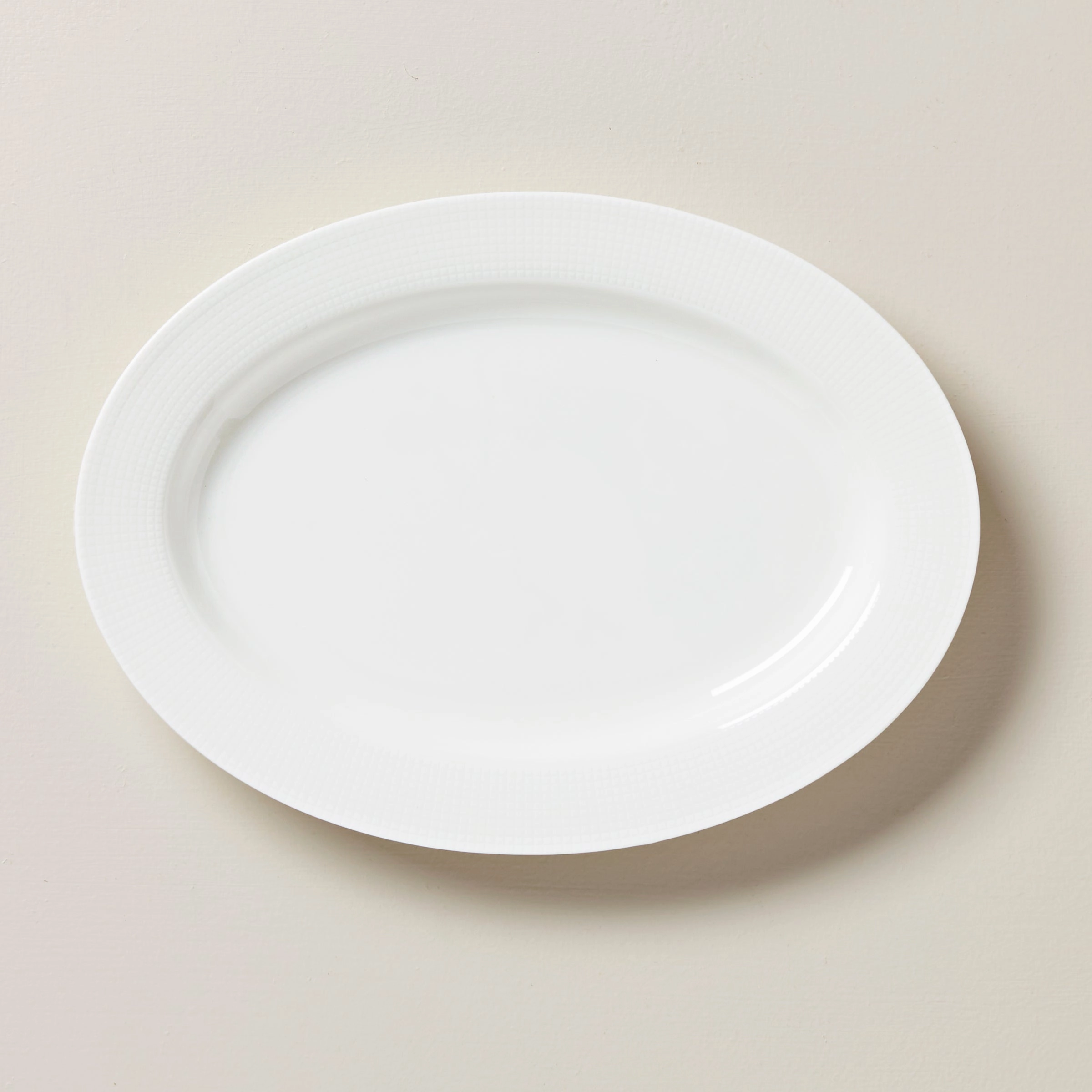 Tuscany Hors d'Oeuvres Traymodern kitchen decor ,kitchen dinner set ,dinnerware 