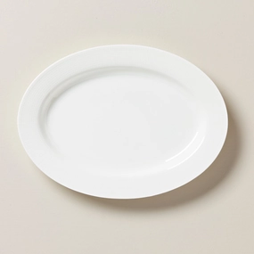 Tuscany Hors d'Oeuvres Traymodern kitchen decor ,kitchen dinner set ,dinnerware 