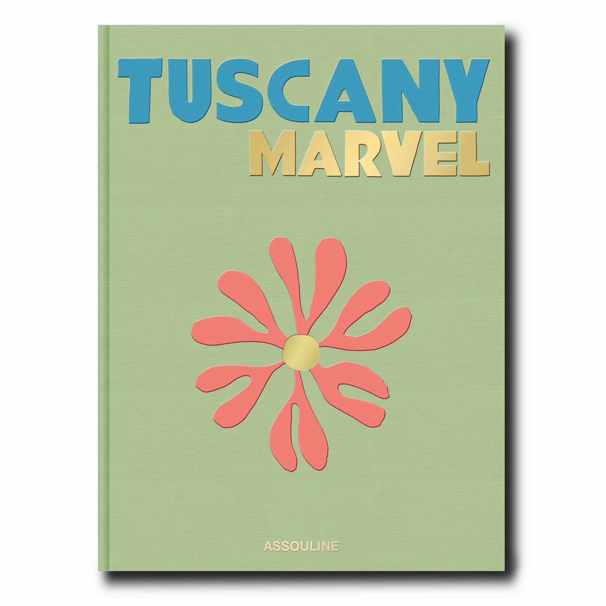 Tuscany Marvelhome decoration ,modern home decor 