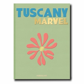 Tuscany Marvelhome decoration ,modern home decor 
