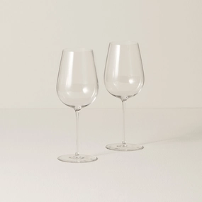 Tuscany Signature Series Cool Region Wine Glasses - Set Of 2glass cups ,personalized mugs 