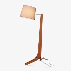Tusk Arc Floor Lampmodern floor lamp,floor lamp for bedroom 
