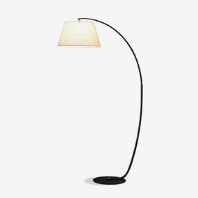 Twiggy Floor Lampmodern floor lamp,floor lamp for bedroom 