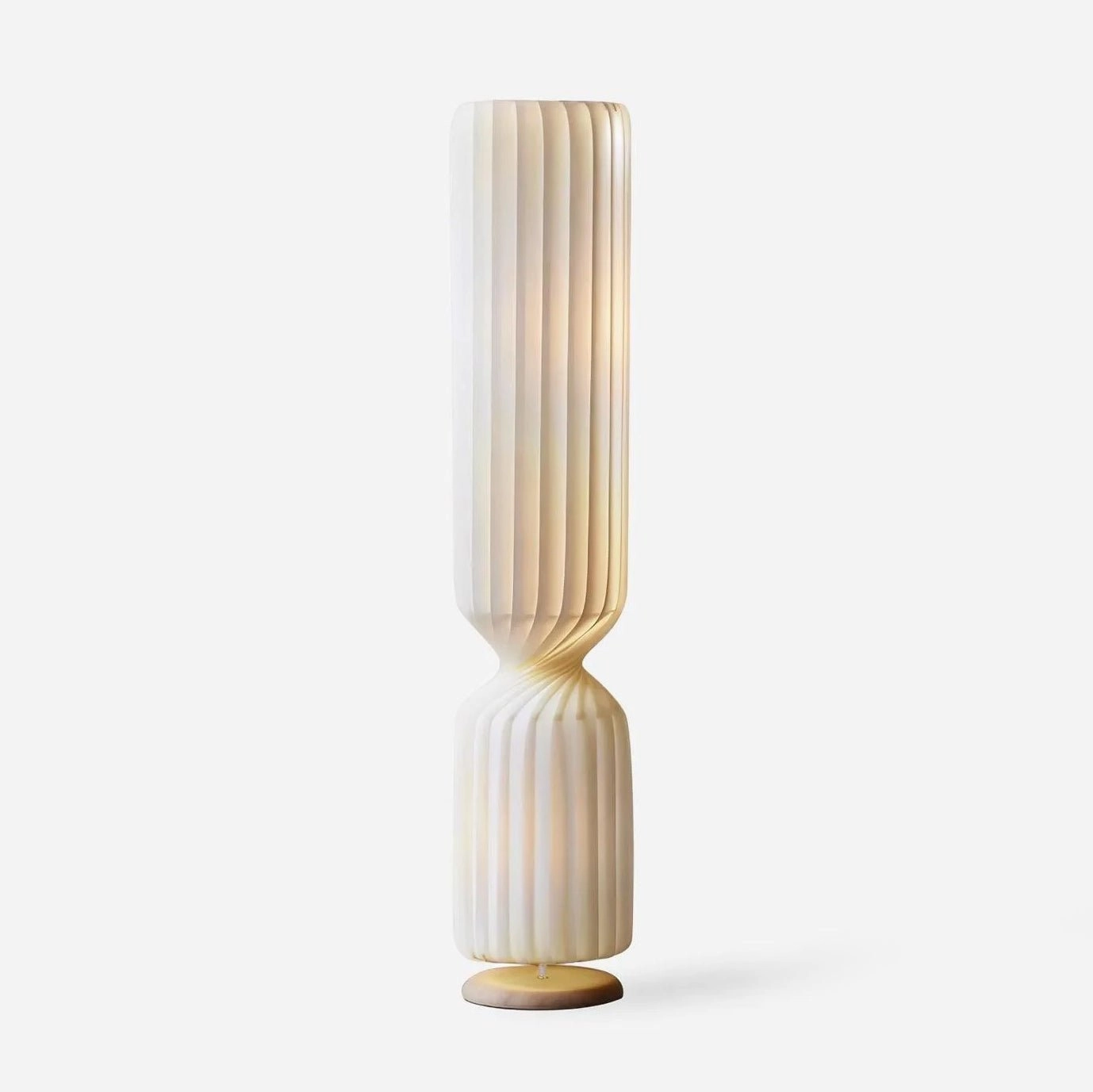 Twist Floor Lampmodern floor lamp,floor lamp for bedroom 