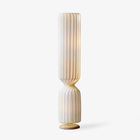 Twist Floor Lampmodern floor lamp,floor lamp for bedroom 