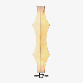 Twist Silk Floor Lampmodern floor lamp,floor lamp for bedroom 