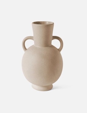 Tyrenno Vase by Al Centro Ceramicahome decor ,wall decor 