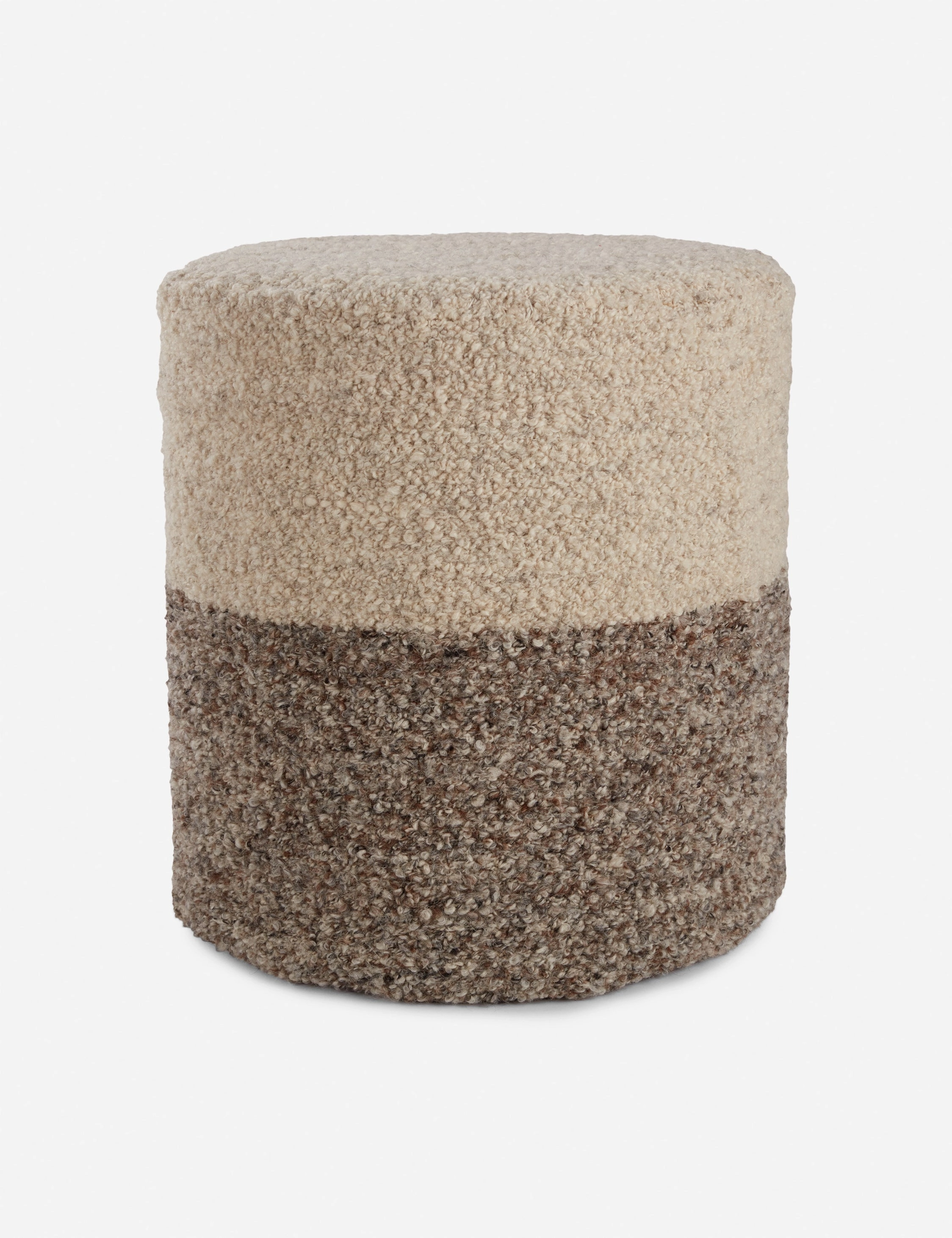 Ulla Pouf