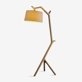 Umahi Floor Lampmodern floor lamp,floor lamp for bedroom 