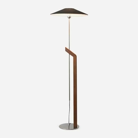 Umbrella Floor Lampmodern floor lamp,floor lamp for bedroom 