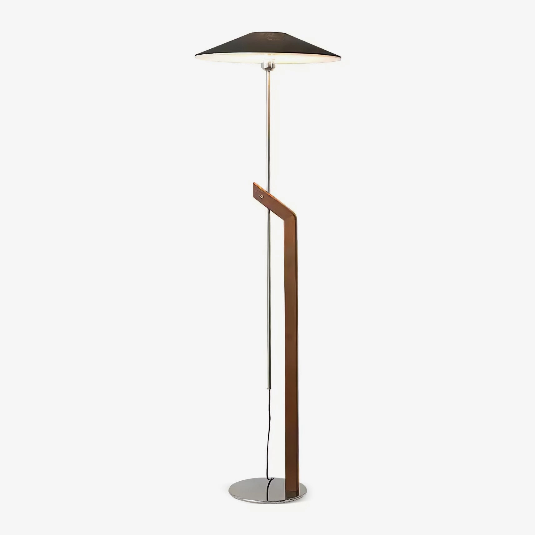 Umbrella Floor Lampmodern floor lamp,floor lamp for bedroom 