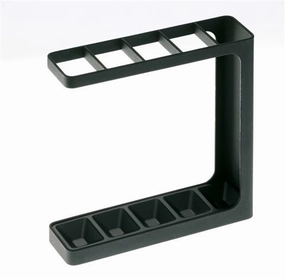 UMBRELLA Stand Grind Blackhome decor ,wall decor 