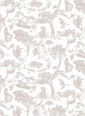 Underwood, Wallpapernordic minimalist wallpaper