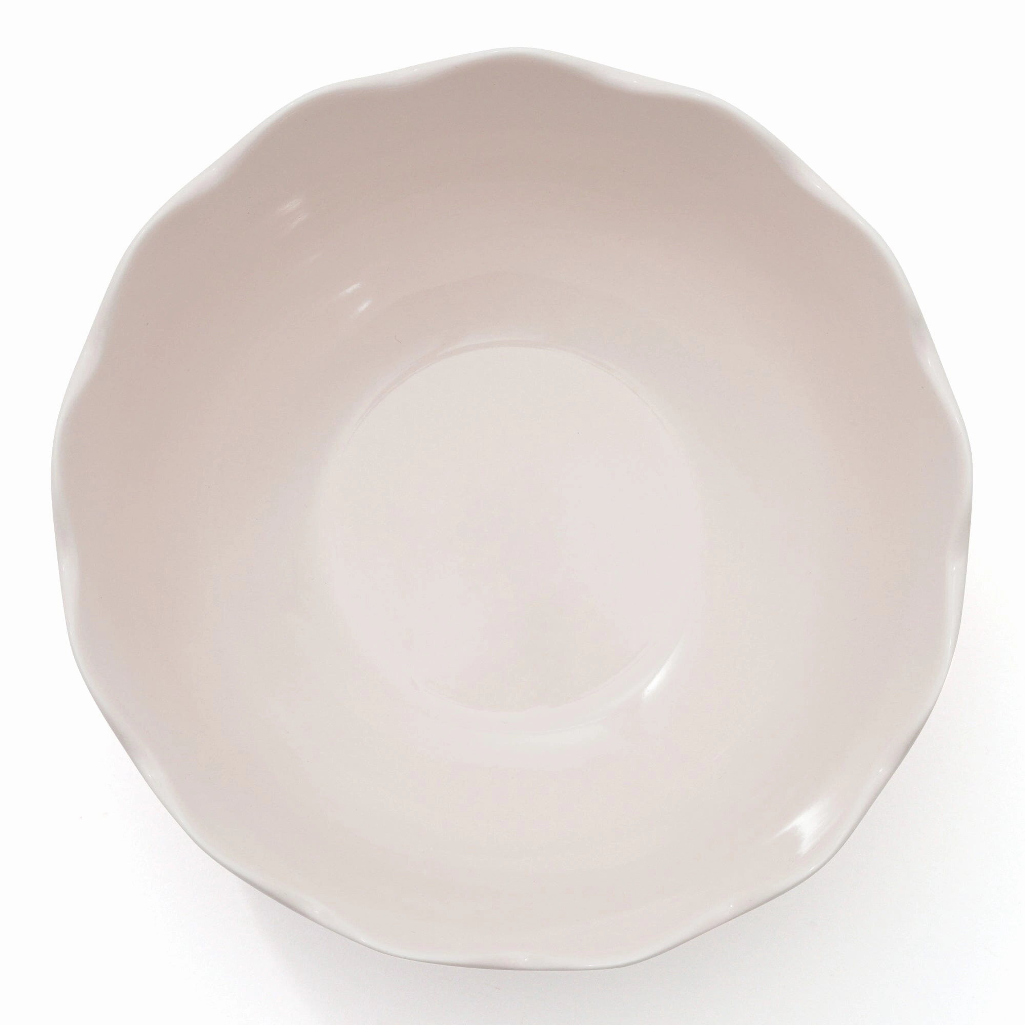 Uneune Bowl Large Pink