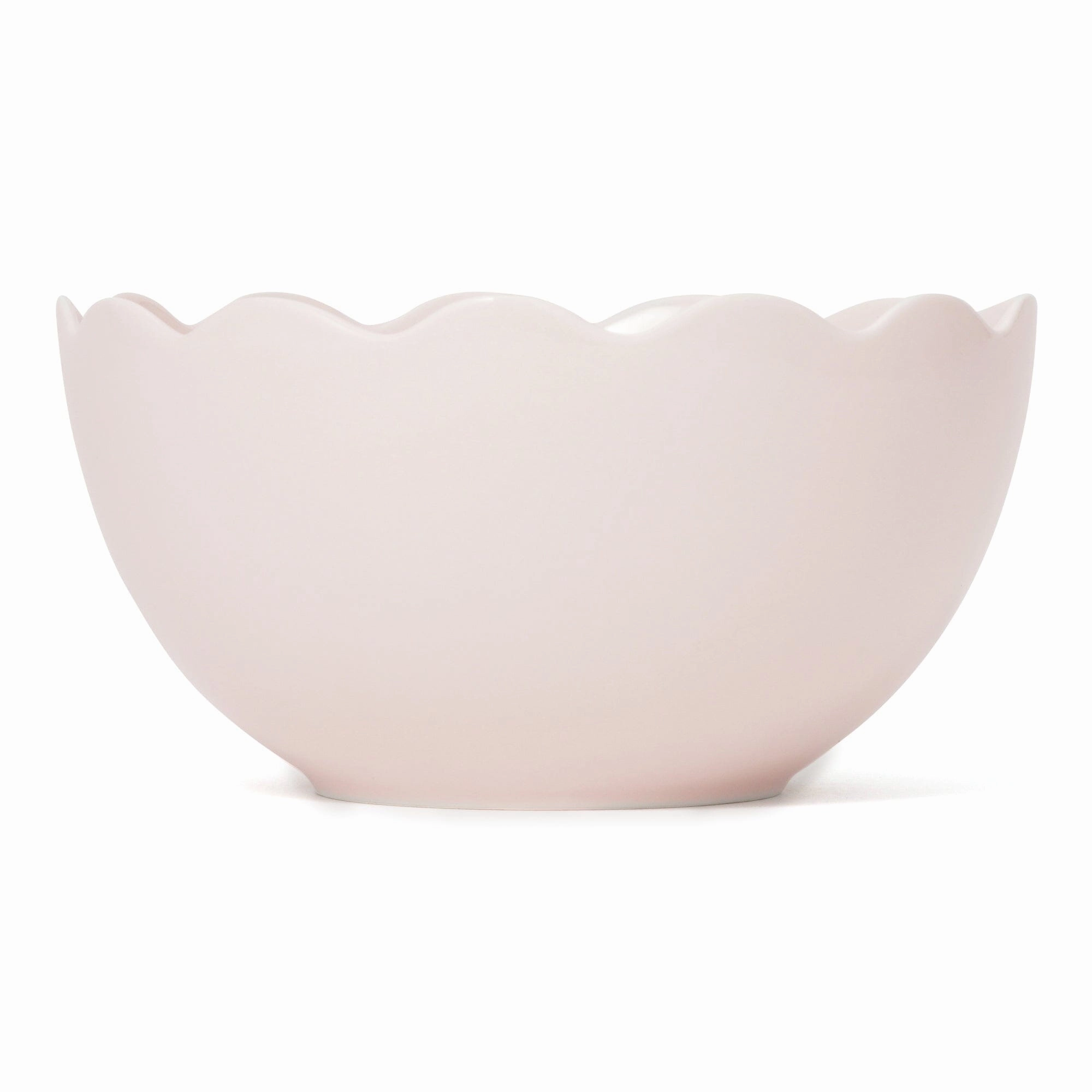 Uneune Bowl Large Pink