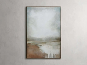 Unexpected Wonders I Framed Printhome decor ,wall decor 