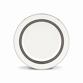 Union Street Bread & Butter Platemodern kitchen decor ,kitchen dinner set ,dinnerware 