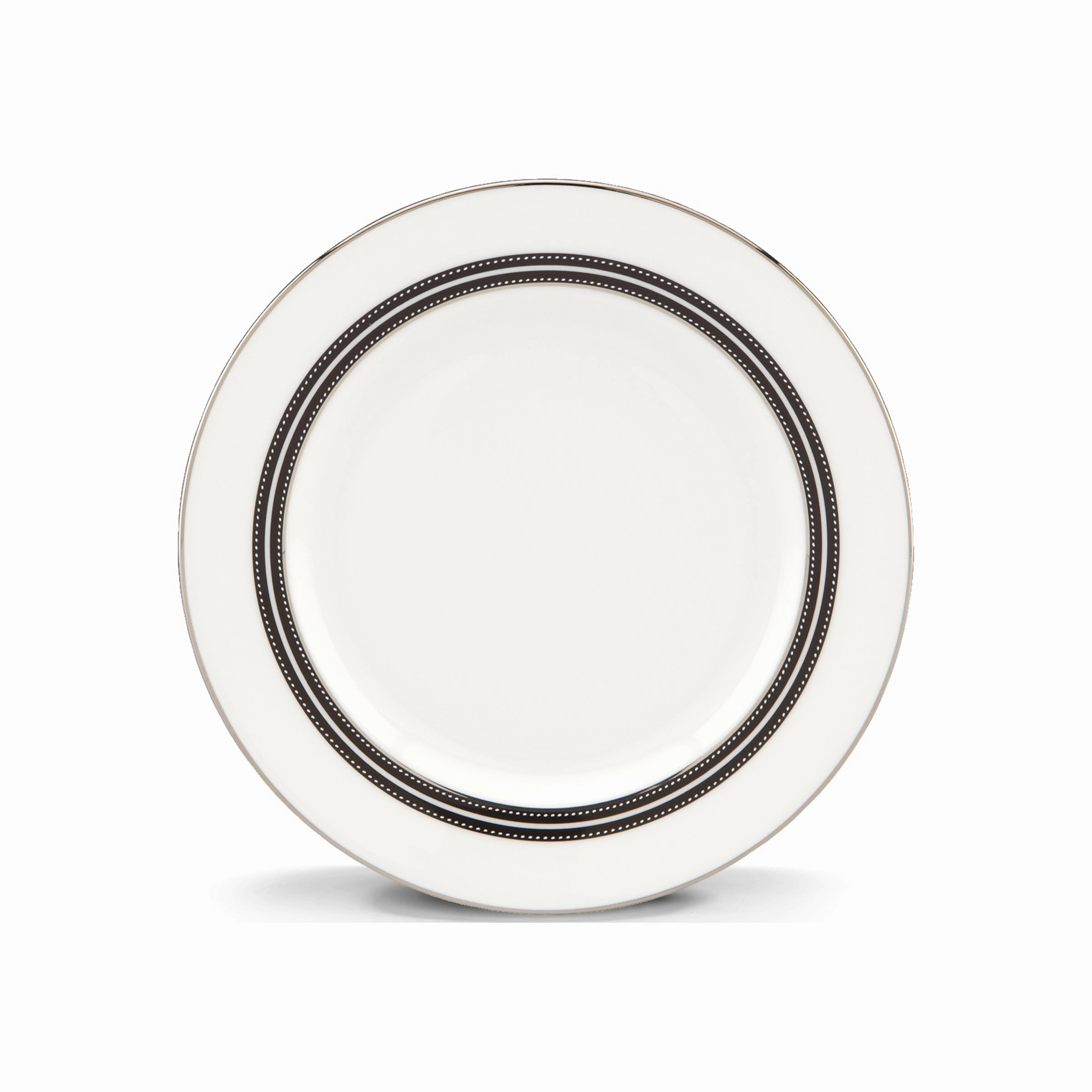 Union Street Bread & Butter Platemodern kitchen decor ,kitchen dinner set ,dinnerware 