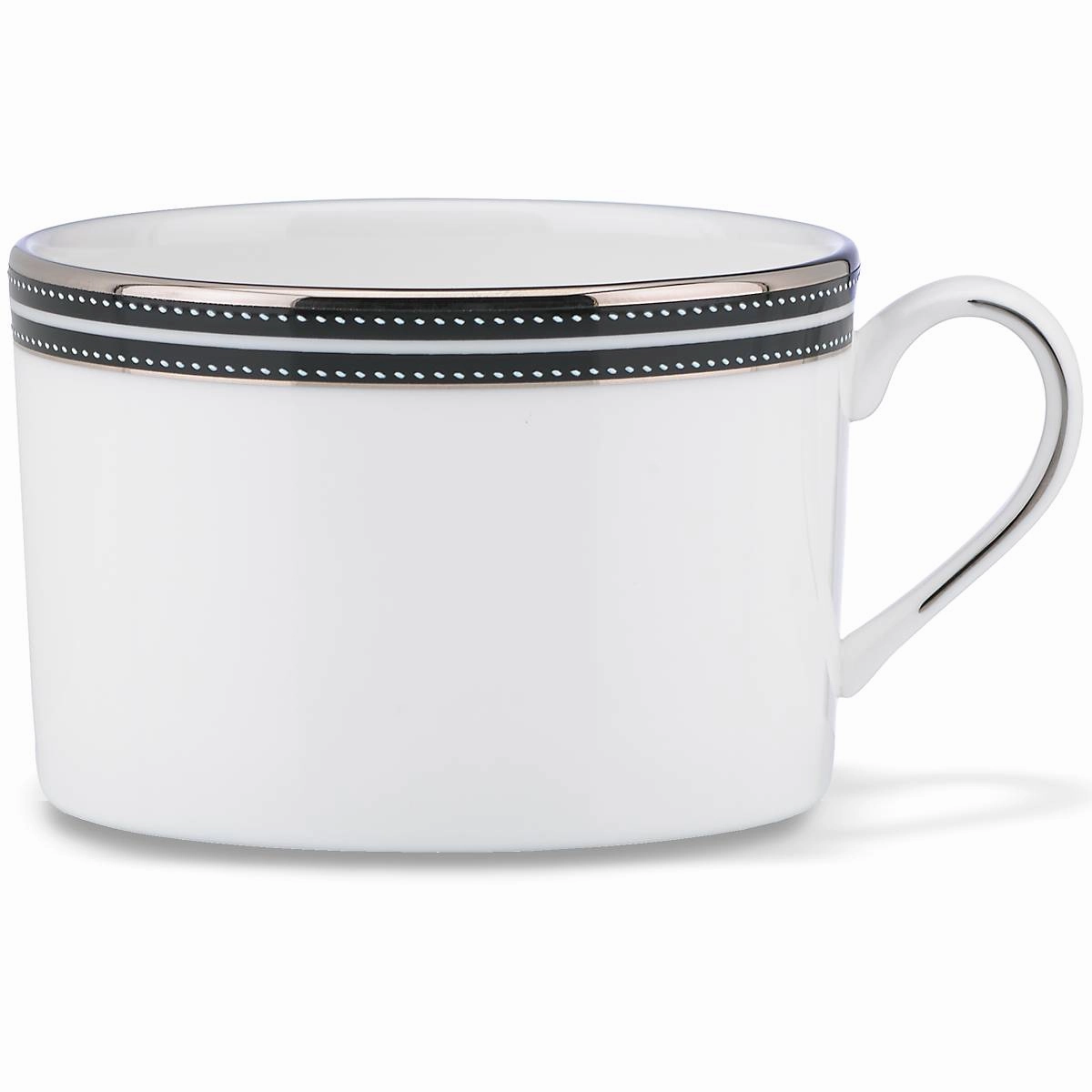 Union Street Cupmodern kitchen decor ,kitchen dinner set ,dinnerware 