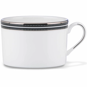 Union Street Cupmodern kitchen decor ,kitchen dinner set ,dinnerware 